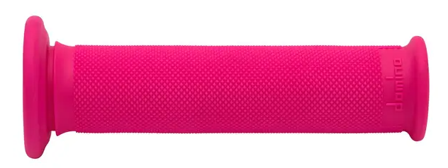 Ръкохватки DOMINO GRIPS PAIR TRIAL PINK